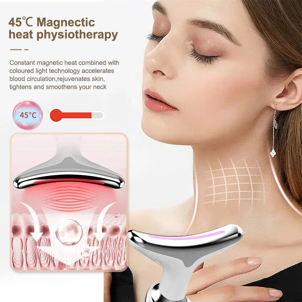 Face Massager