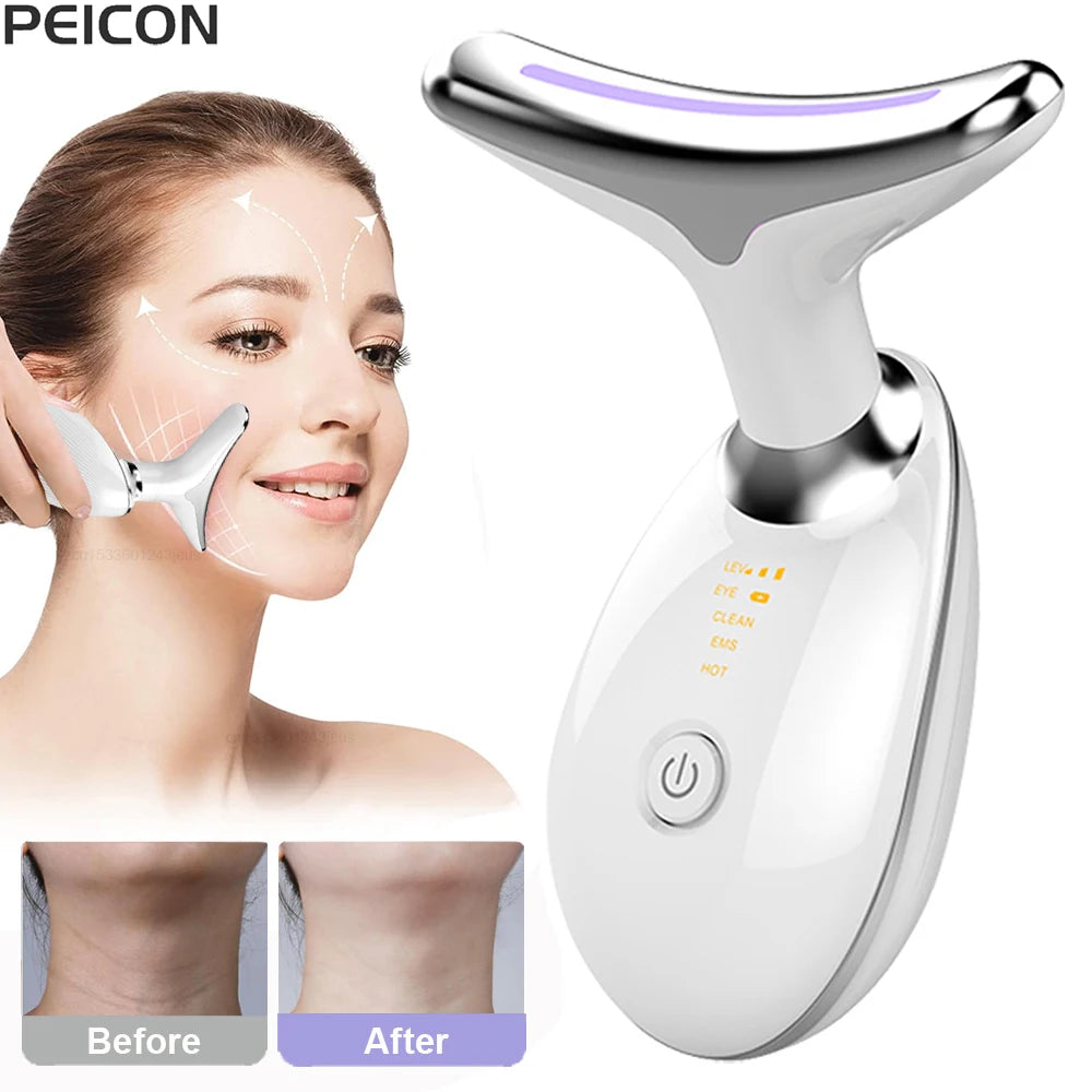 Face Massager